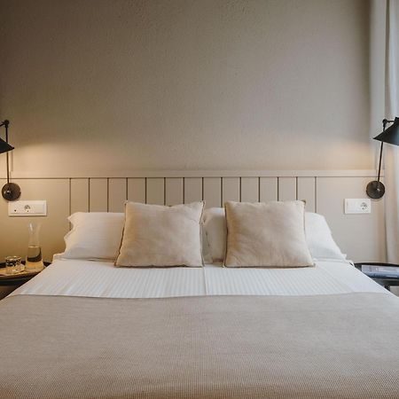 Hotel Llane Petit Кадакес Екстериор снимка