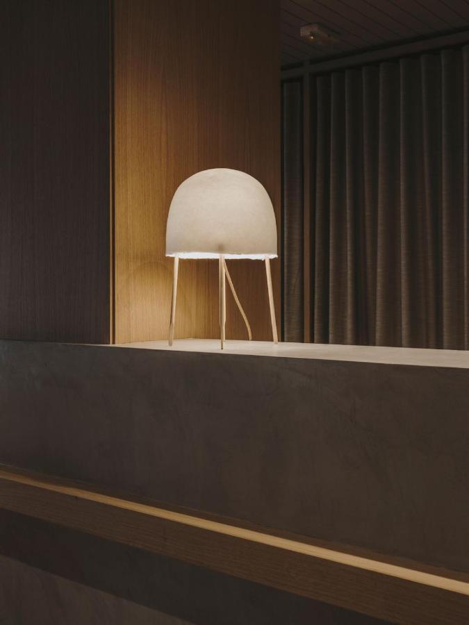 Hotel Llane Petit Кадакес Екстериор снимка